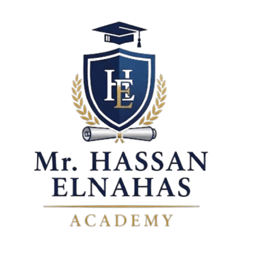 إبداع تطوير نجاح