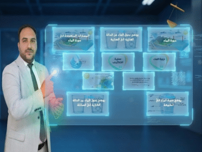 الصورة المصغرة للدورة